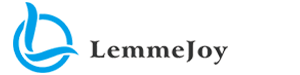 Hangzhou Domon Trading Co., Ltd.