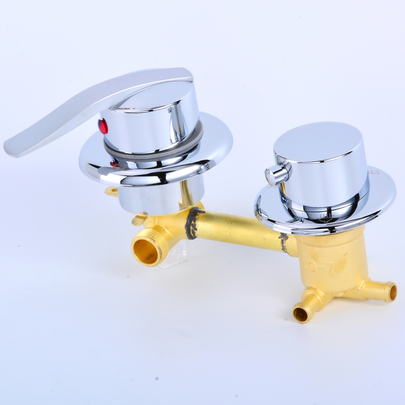 Shower faucet_1130C