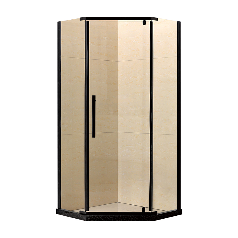 Shower enclosure_DM6023