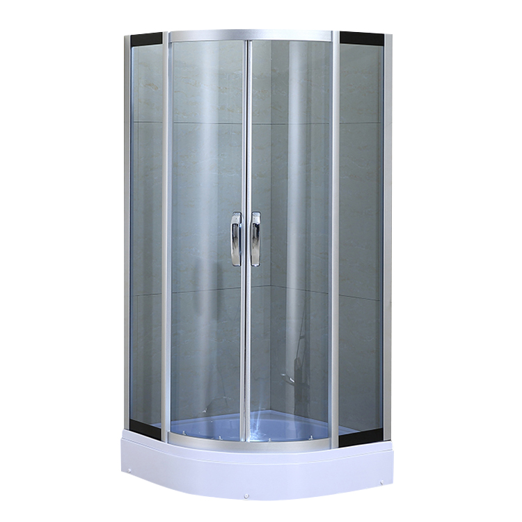 Shower enclosure_DM2031