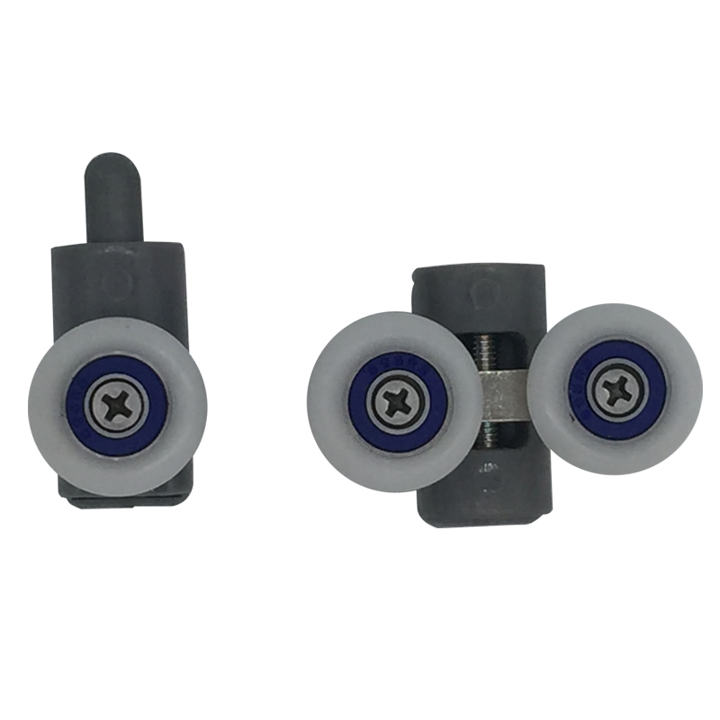 Shower Door Roller Pulley_BT6970