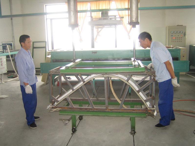 Production 1