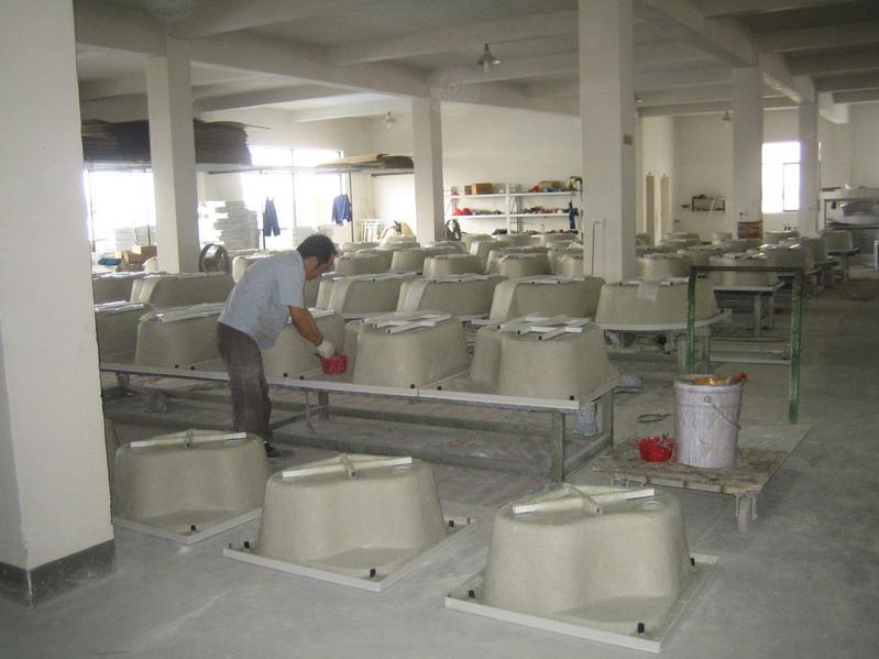 Production 2